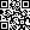 https://persiankhodro.com/xQBs