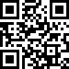 https://persiankhodro.com/x34Bt