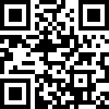 https://persiankhodro.com/x397W