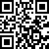 https://persiankhodro.com/xT85