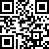 https://persiankhodro.com/x3c8w