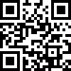 https://persiankhodro.com/xDJ3