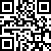 https://persiankhodro.com/xY2h