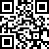 https://persiankhodro.com/xJtY