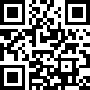 https://persiankhodro.com/xR6p