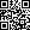 https://persiankhodro.com/xPD3