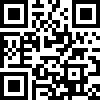 https://persiankhodro.com/xPLb