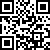 https://persiankhodro.com/xfzf