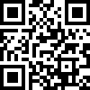 https://persiankhodro.com/xgJ