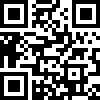 https://persiankhodro.com/x34K5