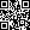 https://persiankhodro.com/x3gtt