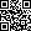 https://persiankhodro.com/x3bYG