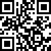https://persiankhodro.com/x3gf2