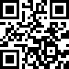 https://persiankhodro.com/xFj9