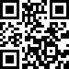 https://persiankhodro.com/xTMJ