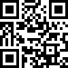 https://persiankhodro.com/x366z
