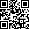 https://persiankhodro.com/x3gWZ