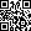 https://persiankhodro.com/xMNM