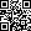 https://persiankhodro.com/xLrv