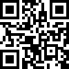 https://persiankhodro.com/x34ss