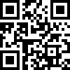 https://persiankhodro.com/xSCH