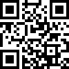 https://persiankhodro.com/xLC2