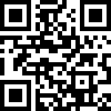 https://persiankhodro.com/x35qK
