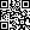https://persiankhodro.com/xSbh