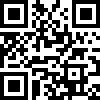 https://persiankhodro.com/xtVw