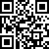 https://persiankhodro.com/x3brp