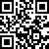 https://persiankhodro.com/xzfc