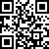 https://persiankhodro.com/x4mw