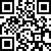 https://persiankhodro.com/xF5M
