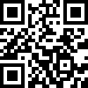 https://persiankhodro.com/xqh4