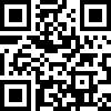 https://persiankhodro.com/x34wY