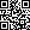 https://persiankhodro.com/x8qT