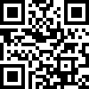 https://persiankhodro.com/x3hgY