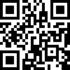 https://persiankhodro.com/xHN9