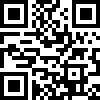 https://persiankhodro.com/x3gdh