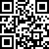 https://persiankhodro.com/x33xP