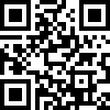 https://persiankhodro.com/x39T7