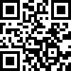 https://persiankhodro.com/xNNd