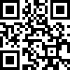 https://persiankhodro.com/xCQ4