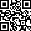 https://persiankhodro.com/x32J8