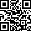 https://persiankhodro.com/x379x