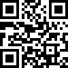 https://persiankhodro.com/x3ckW