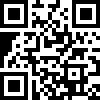 https://persiankhodro.com/xDJN
