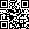 https://persiankhodro.com/x36yK