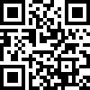 https://persiankhodro.com/xG9x