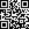 https://persiankhodro.com/xH5v